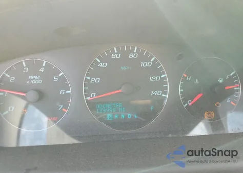 2012 Chevrolet Impala Ltz from USA, damaged, VIN 2G1WC5E38C1216567